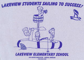 lakeview_sailing_to_success_thumb