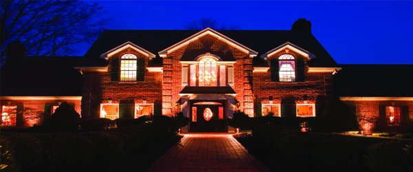 outdoor_lighting_annual_service