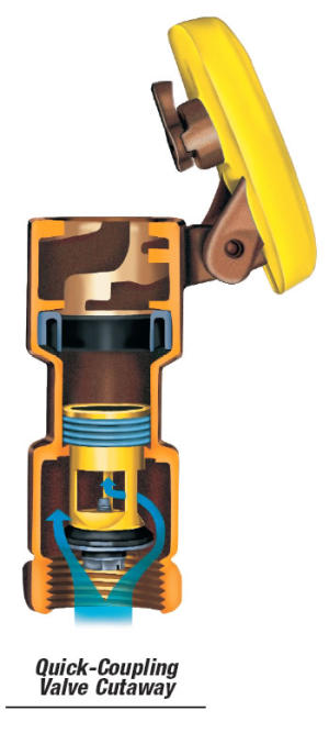 quickcoupling_cutaway_bg