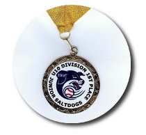 salt_dog_medal_thumb