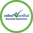 button-irrigation-assoc