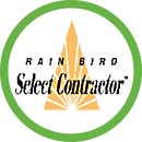 button-rainbird-select