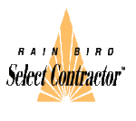 logo_rainbird_select