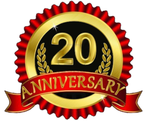 20-year-anniversary-logo